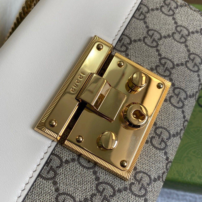 GLM - gg Bags - 1851