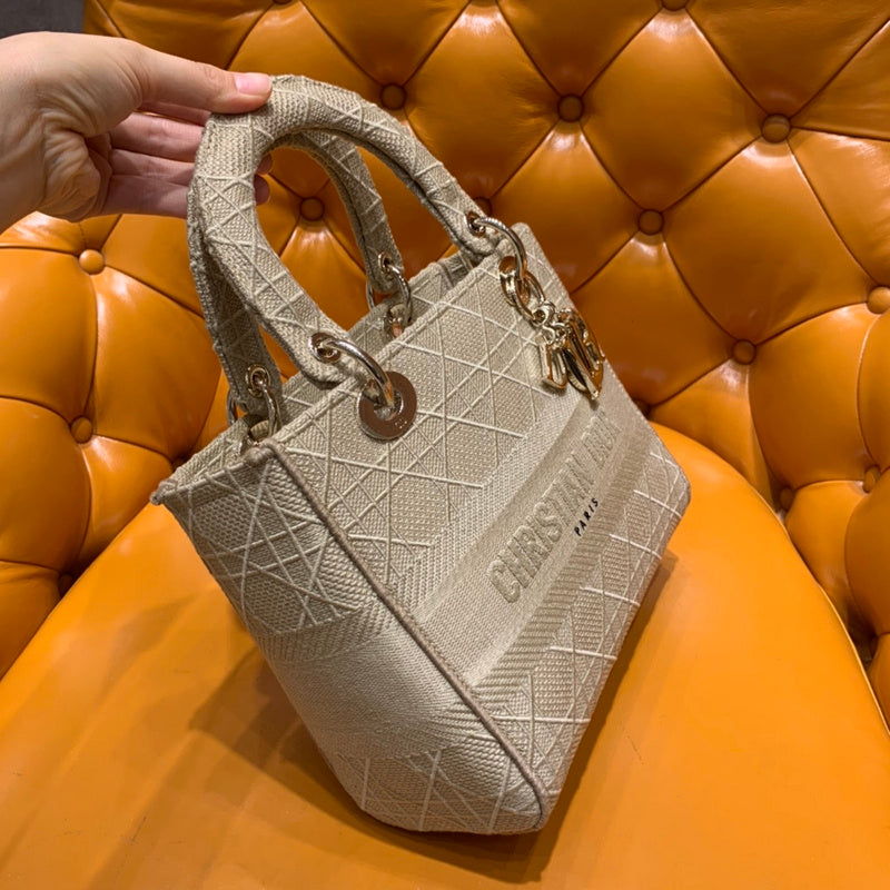 Satchel Bags - GUC Bags - 2337