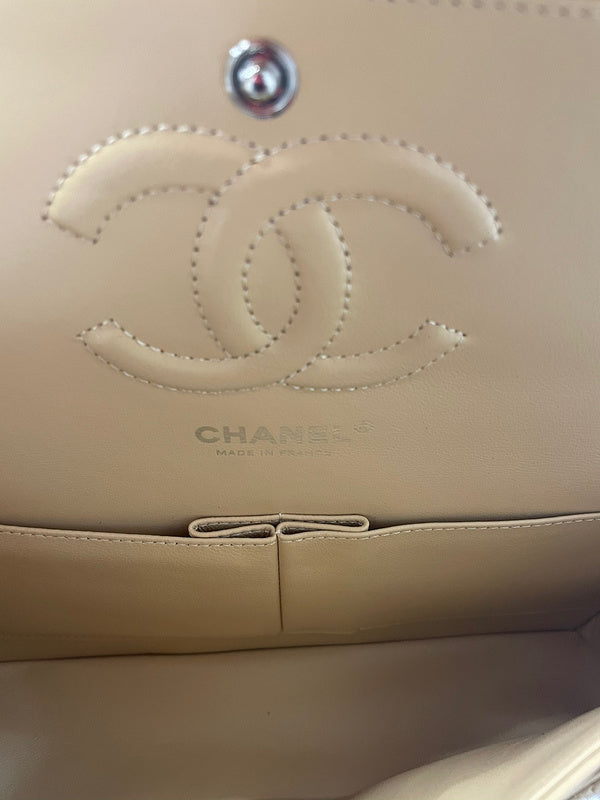 Satchel Bags - CHL Bags - 1347