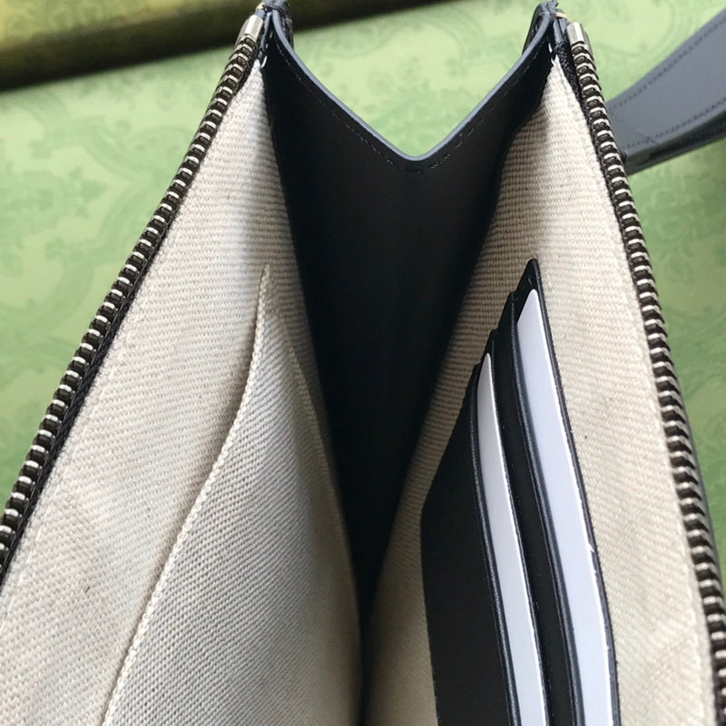 Satchel Bags - GCI Bags - 2973