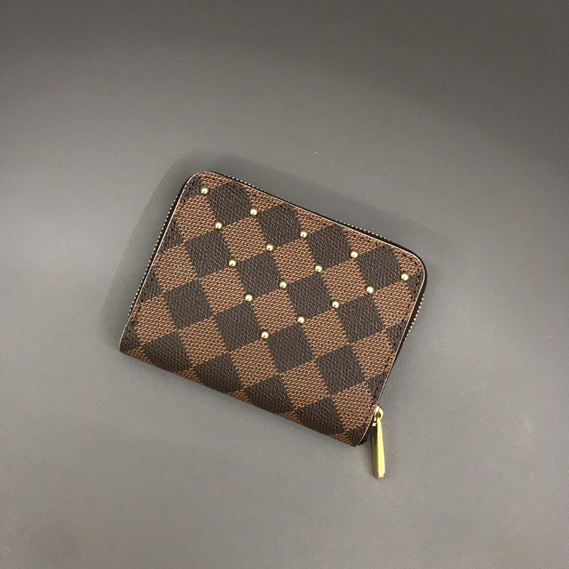 Glami - Latest - 1093