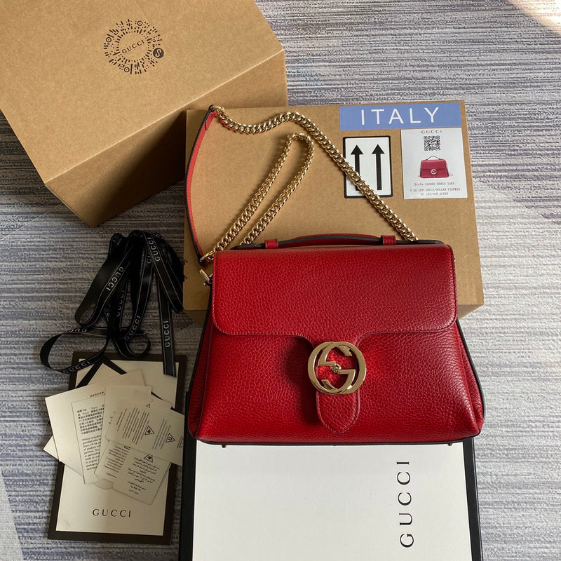 GLM - gg Bags - 2147