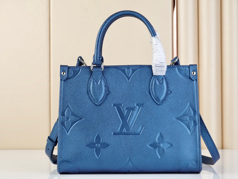 Satchel Bags - VL Bags - 4903