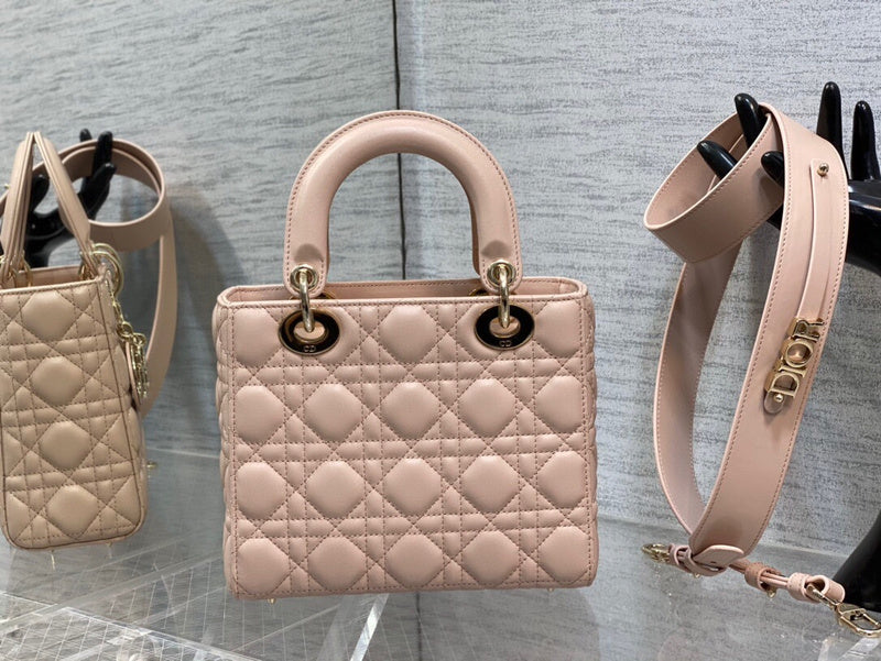 Glami - GLAMIr Bags - 366