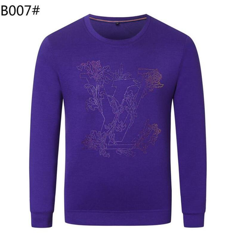 glami shop- LOV Clothes - 174