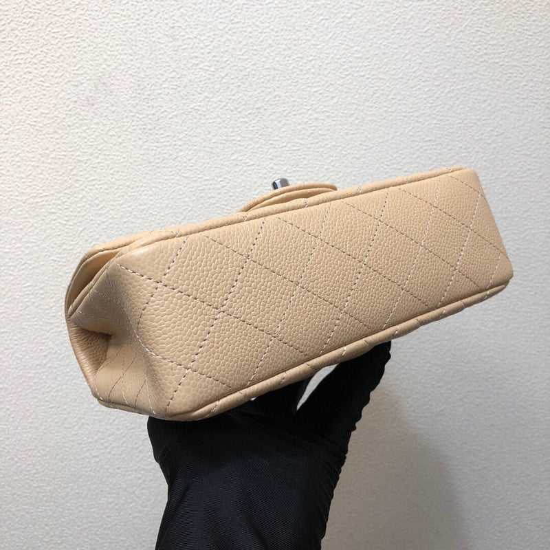 Satchel Bags - CHL Bags - 2548