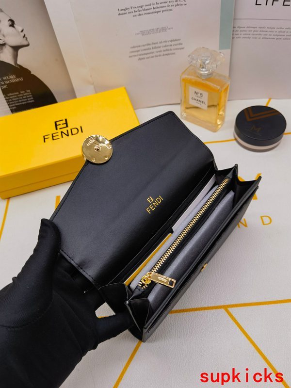 Glami- - Mix Wallets - 644