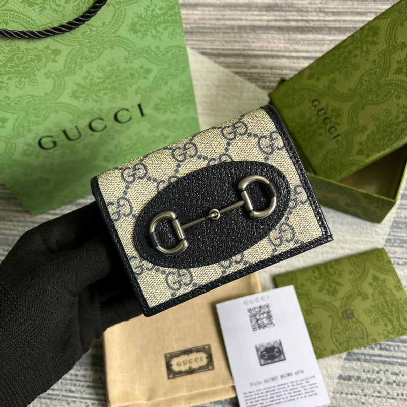 Satchel Bags - GCI Bags - 4411