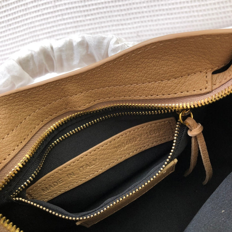 Satchel Bags - BGC Bags - 210