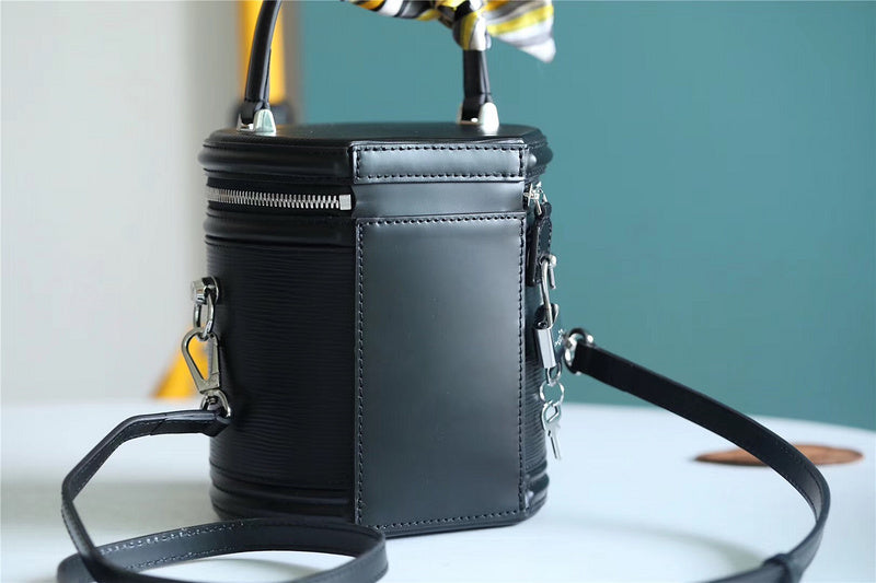 Glami GlamI Lu-Vi bags - 8618