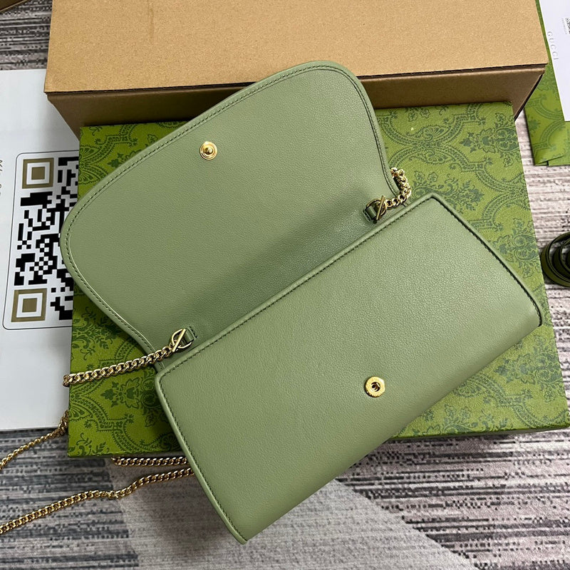 GLM - gg Bags - 589