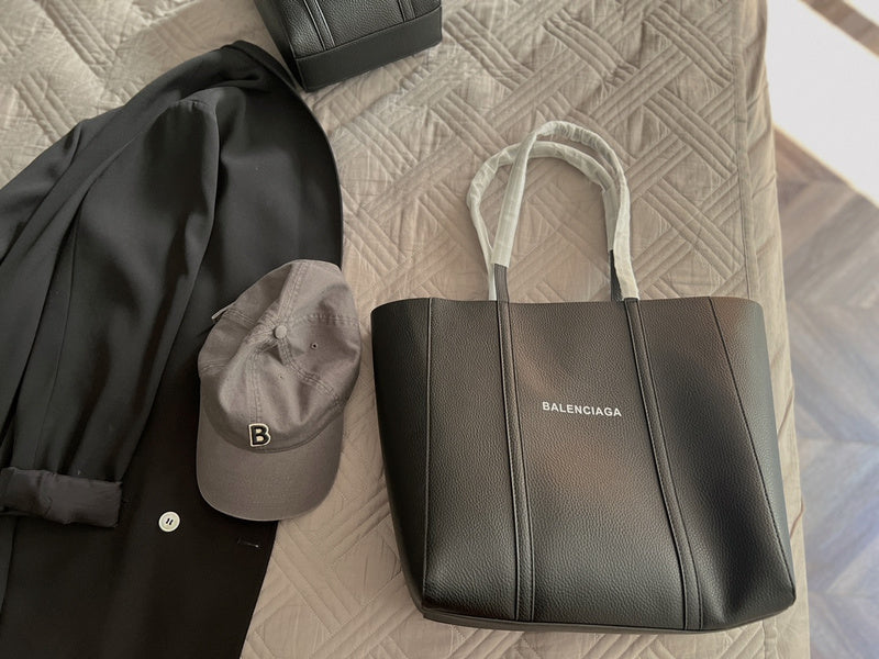 Glami GlamI - BGA Bags - 1601