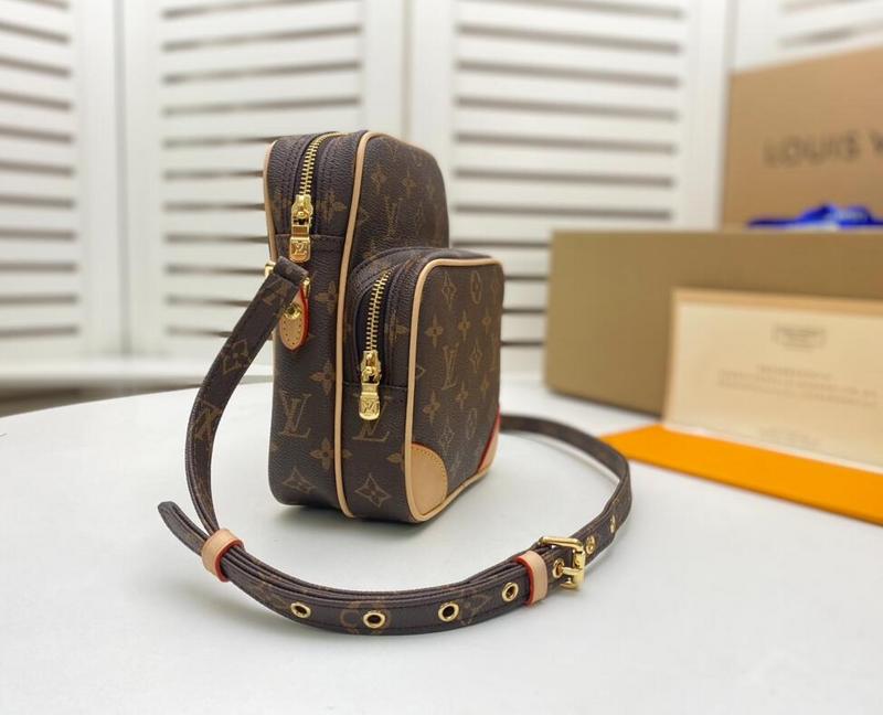 glami shop- LOV Bags - 2177