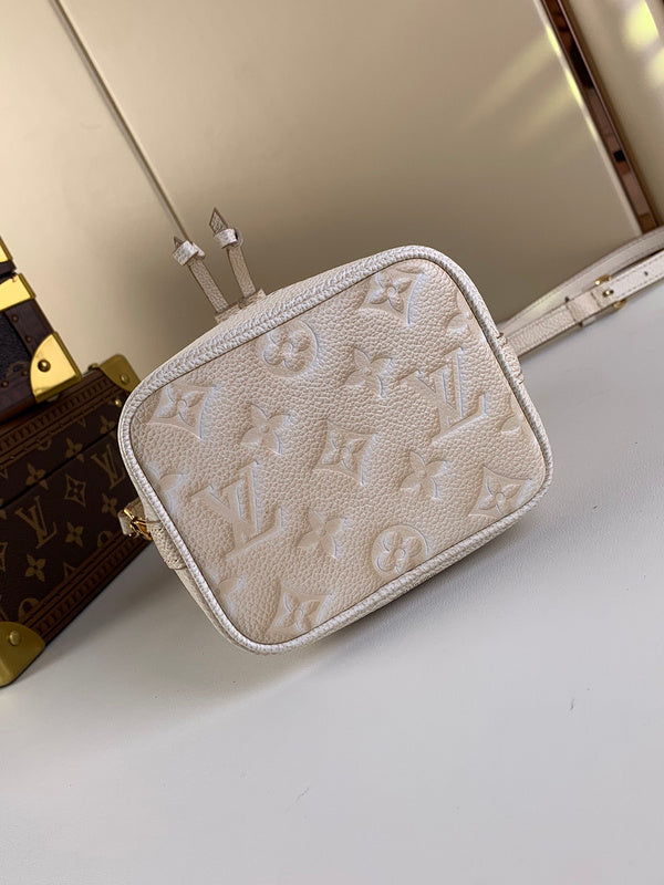 Satchel Bags - VL Bags - 6492