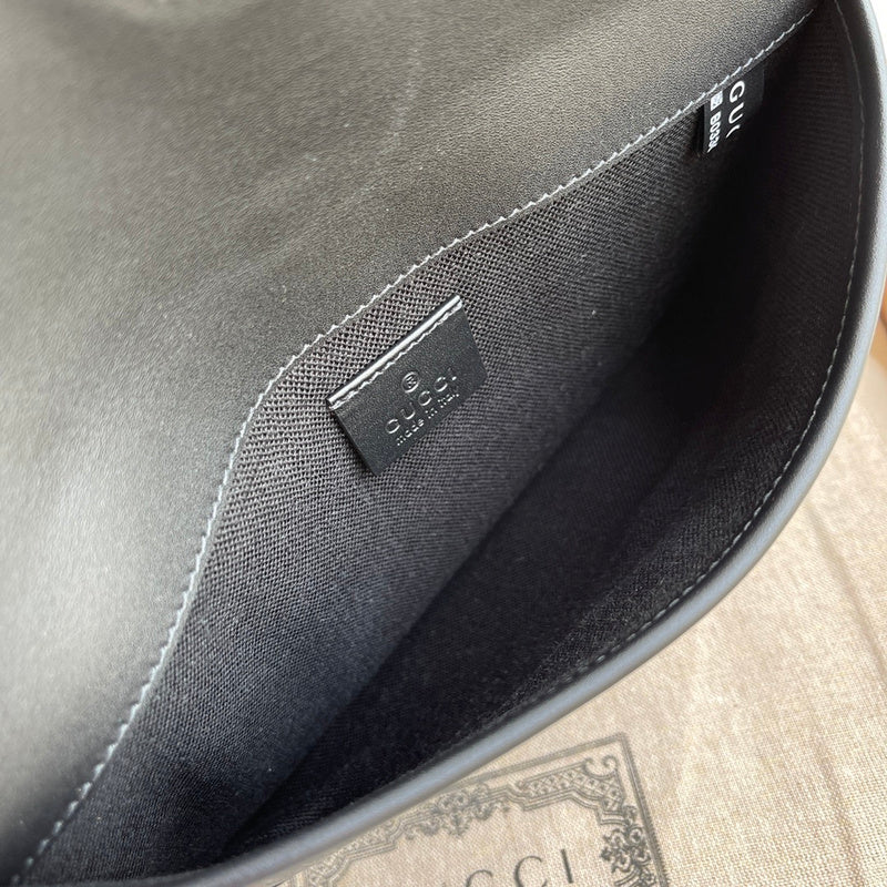 Satchel Bags - GCI Bags - 4987