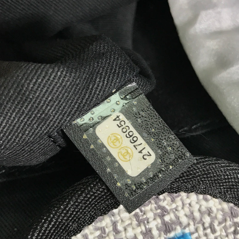 Satchel Bags - CHL Bags - 1919