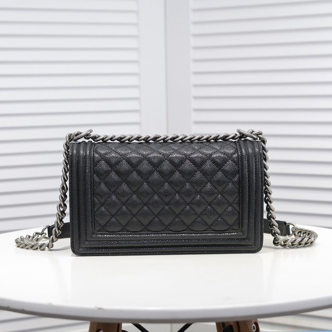 GLM - Top Quality Bags CHL 143