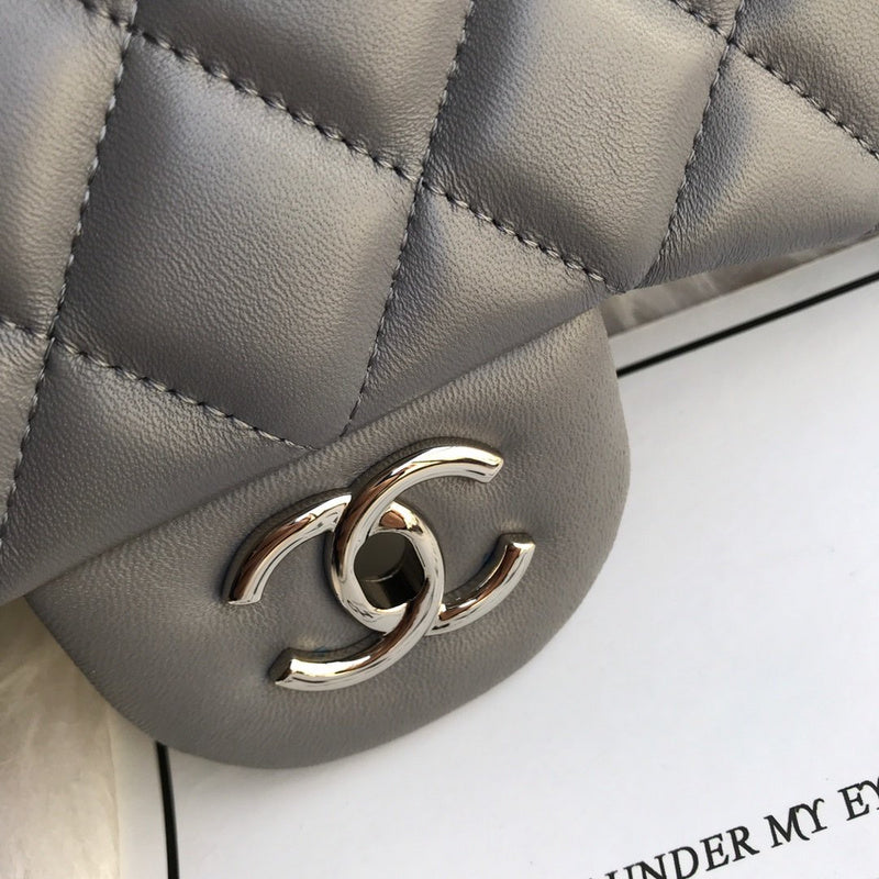 Satchel Bags - CHL Bags - 339