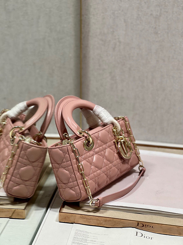 Glami - GLAMIr Bags - 1316