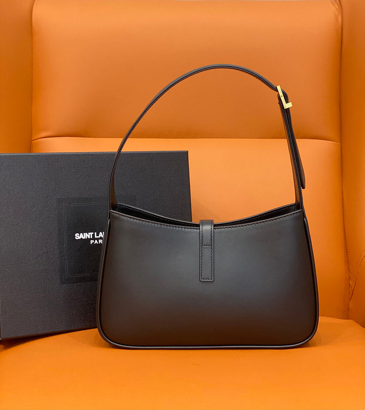 GLM - SLY Bags - 1287