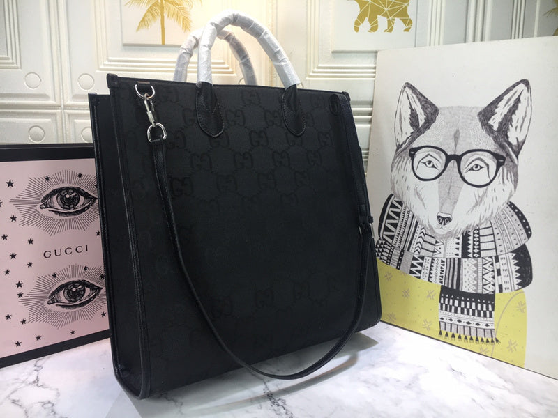 Satchel Bags - GUC Bags - 1451