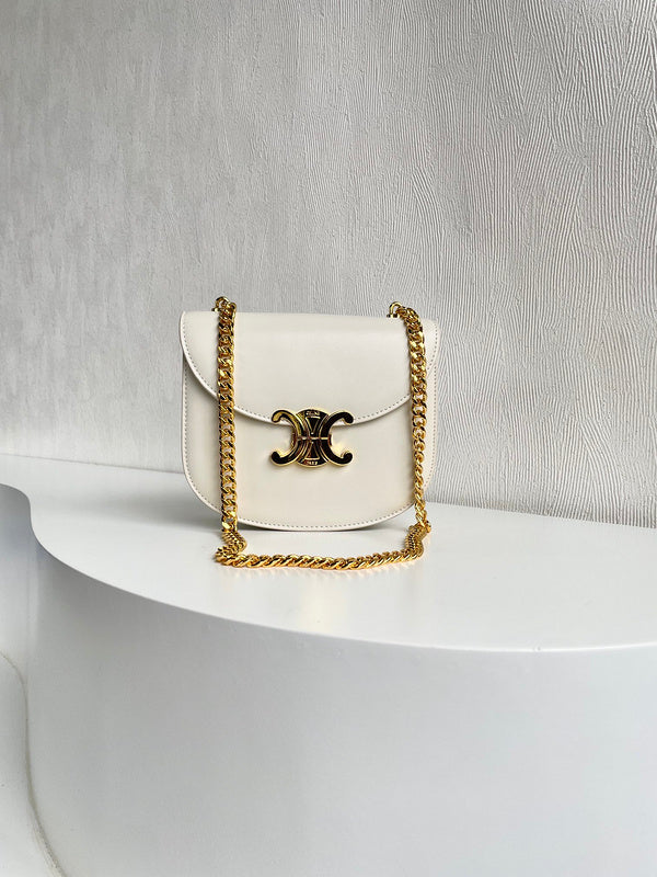 Satchel Bags - CHN Bags - 030