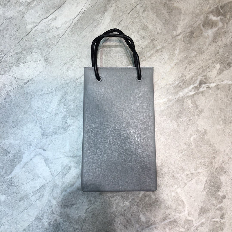 Satchel Bags - BGA Bags - 1282