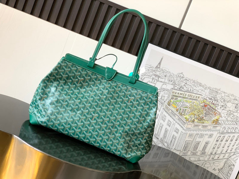 GLM - GYO Bags - 356