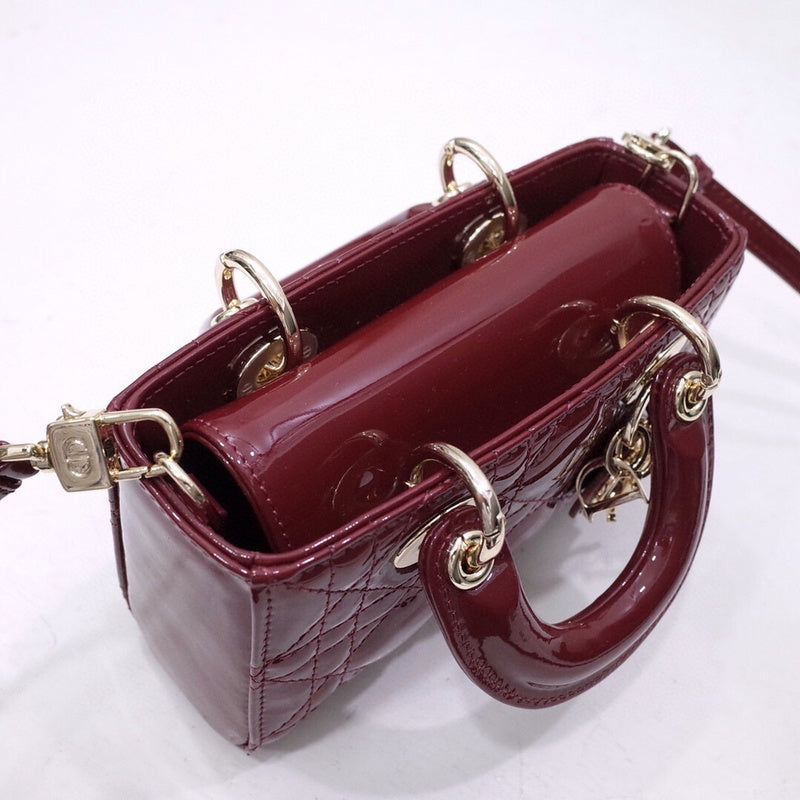 Glami - GLAMIr Bags - 679