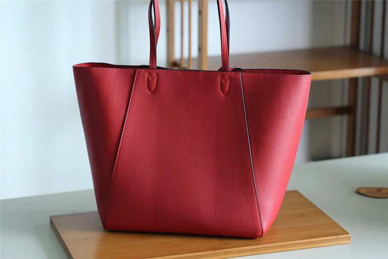 Glami GlamI Lu-Vi bags - 8247