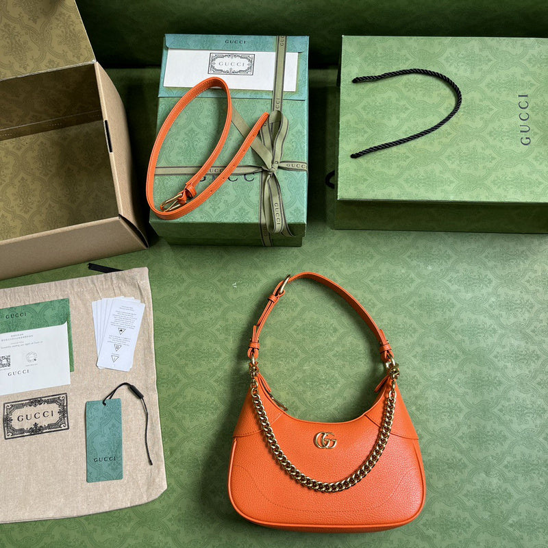 Satchel Bags - GCI Bags - 496