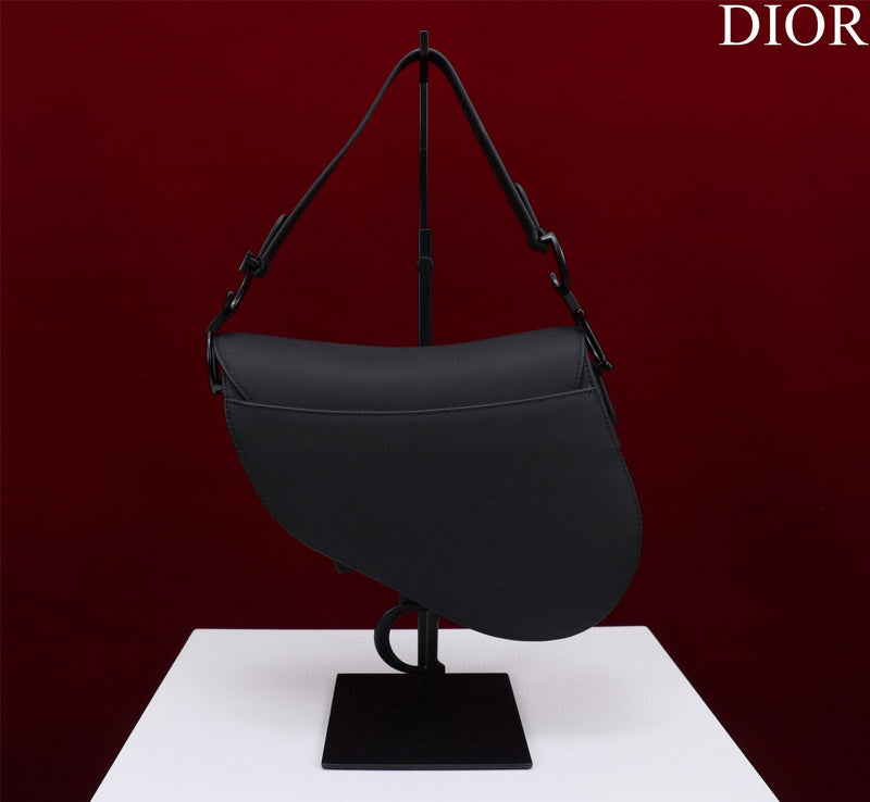 GLM - Dir Bags - 1667