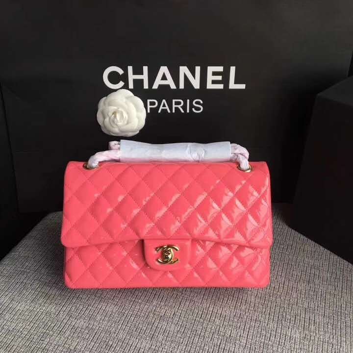 Satchel Bags - CHL Bags - 760