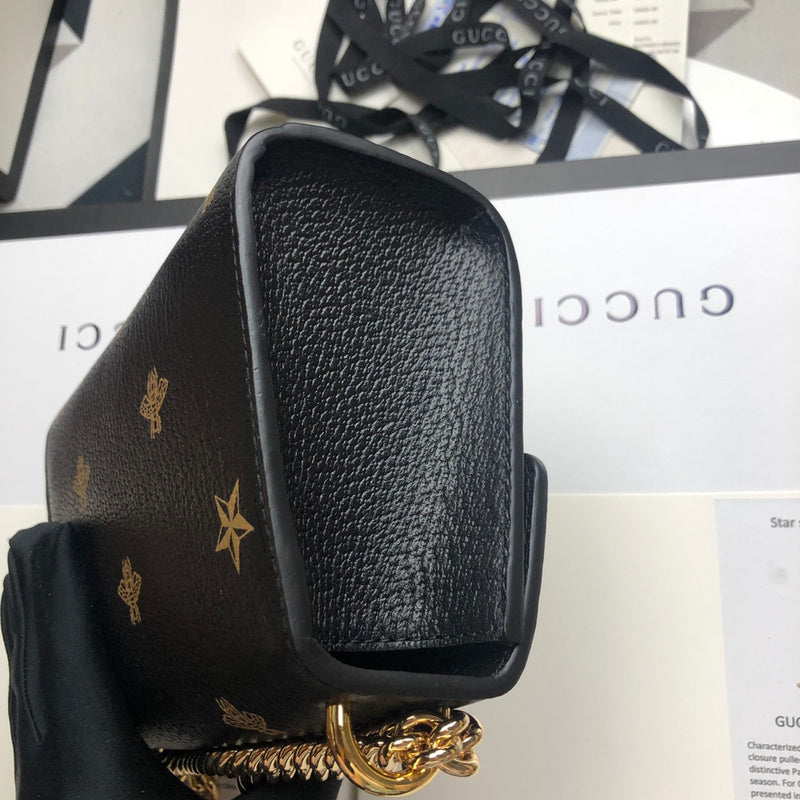 Satchel Bags - GUC Bags - 2204