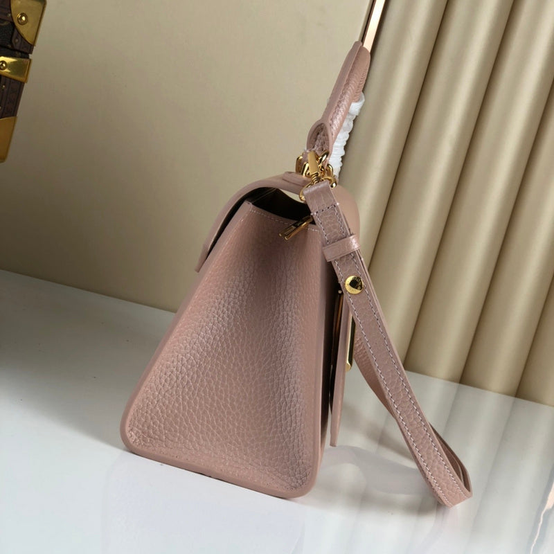 Satchel Bags - VL Bags - 4790