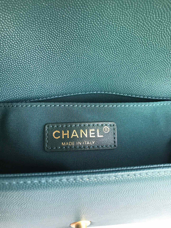 Satchel Bags - CHL Bags - 275