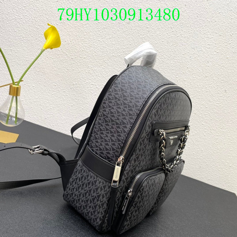 Satchel Bags - MK Bags - 238