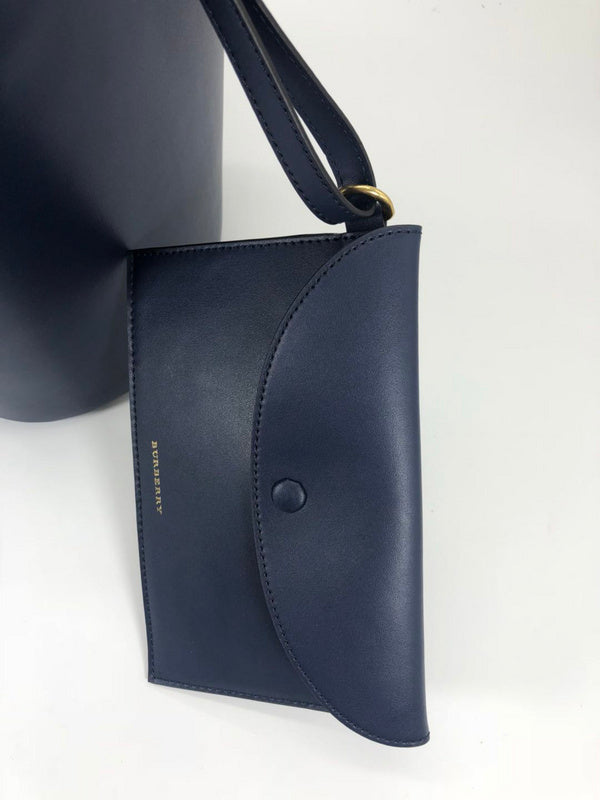 Fan Fashion -GLM - Top quality BBR Bags - 1072