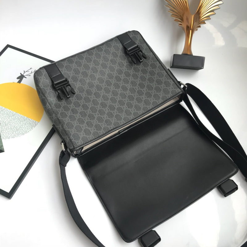 Satchel Bags - GCI Bags - 2400