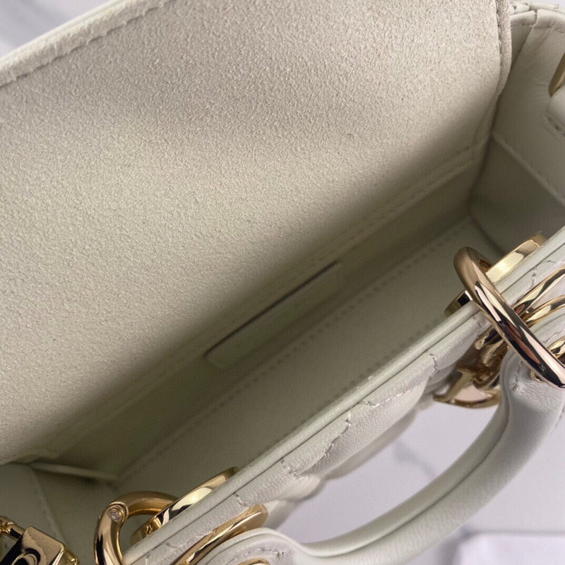 Glami - GLAMIr Bags - 633