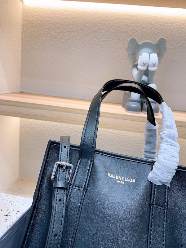 Satchel Bags - BGA Bags - 1517