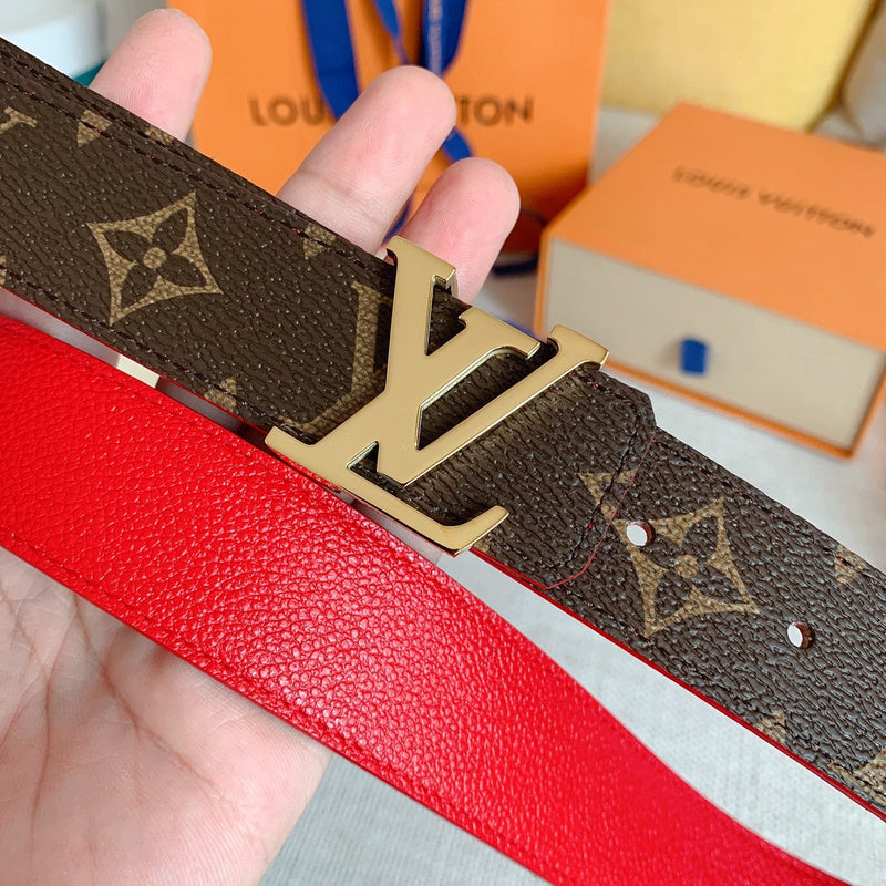 Satchel Bags - VL Belts - 404