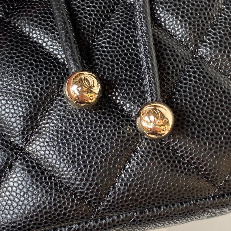 Satchel Bags - CHL Bags - 7535