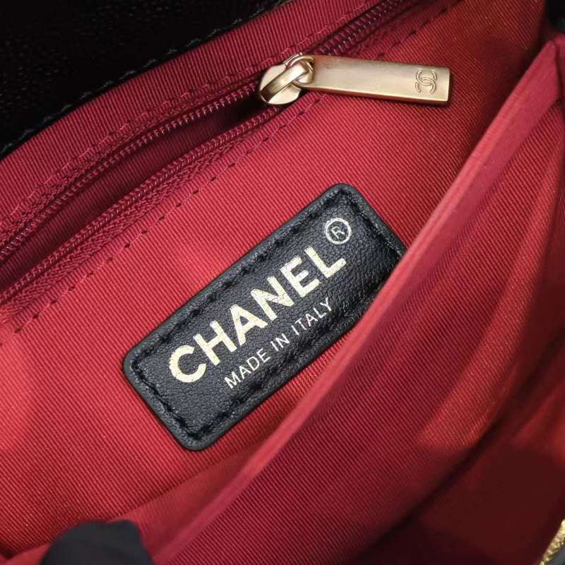 Satchel Bags - CHL Bags - 6763