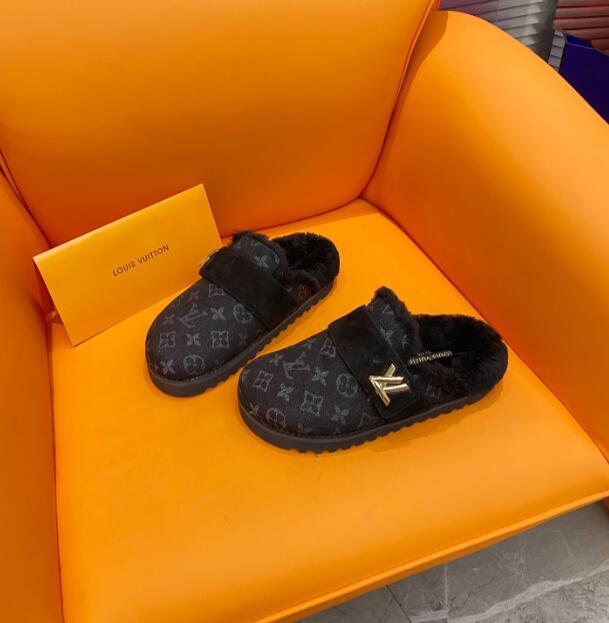 glami shop- LOV Women Shoes - 346