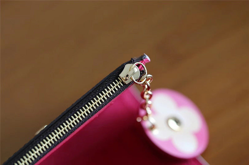 Glami GlamI Lu-Vi bags - 9406
