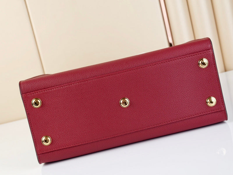 Satchel Bags - VL Bags - 5180