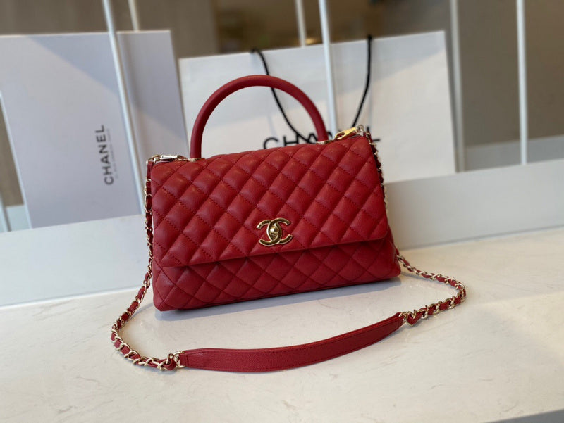 GLM - CHL Bags - 155