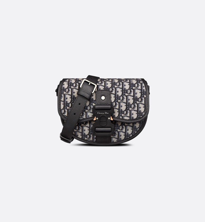 Satchel Bags - DOR Bags - 1011