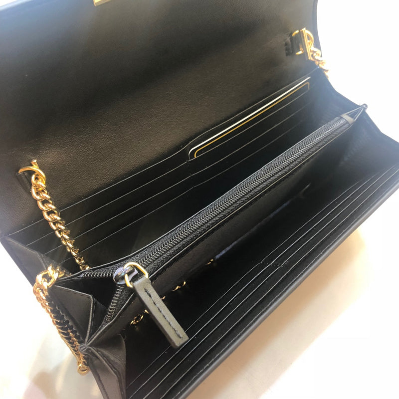 GUI2 Bags - Fashion Bags  1360